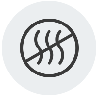 Aération logo